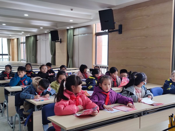 微信图片_202202231022323.jpg 微信图片_202202231022323.jpg