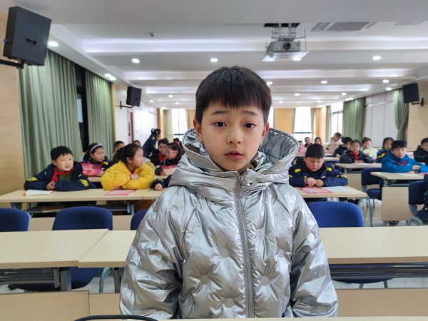 微信图片_20220223102232.jpg 微信图片_20220223102232.jpg