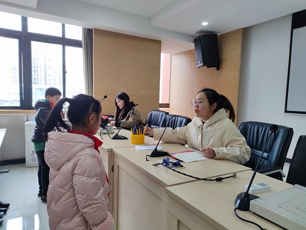 微信图片_202202231022321.jpg 微信图片_202202231022321.jpg