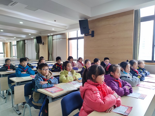 微信图片_202202231022322.jpg 微信图片_202202231022322.jpg