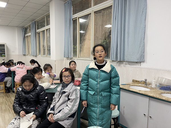 微信图片_20220224094156.jpg 微信图片_20220224094156.jpg