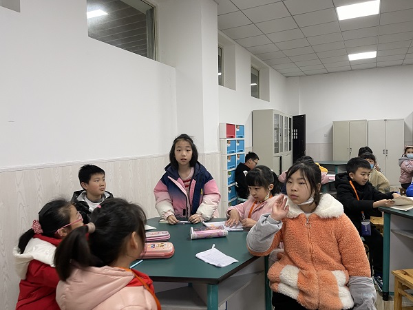 微信图片_20220224094157.jpg 微信图片_20220224094157.jpg