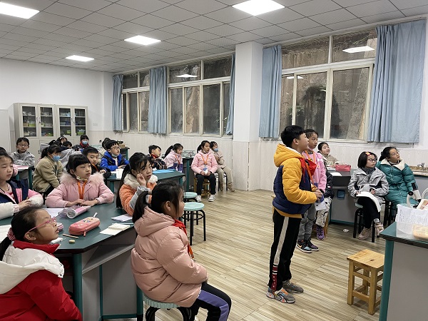 微信图片_202202240941574.jpg 微信图片_202202240941574.jpg