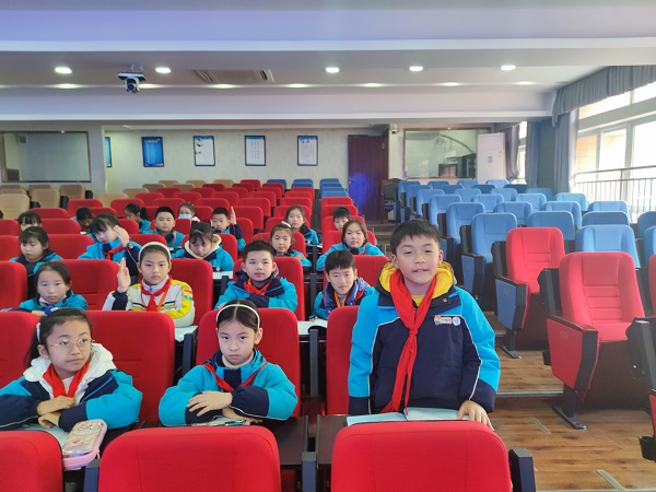 微信图片_20220225113449.jpg 微信图片_20220225113449.jpg