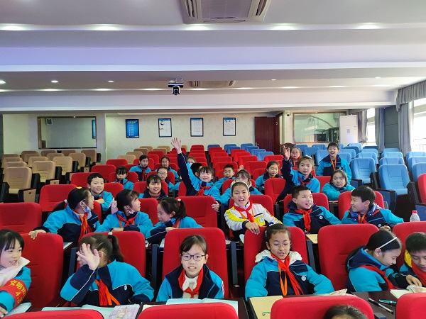 微信图片_202202251134493.jpg 微信图片_202202251134493.jpg