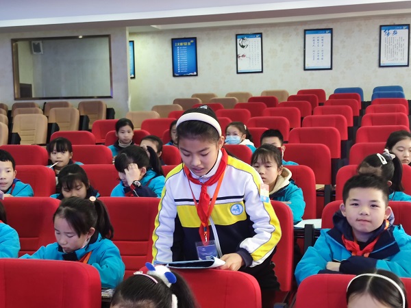 微信图片_202202251134491.jpg 微信图片_202202251134491.jpg