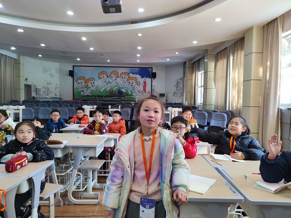 微信图片_202202251140313.jpg 微信图片_202202251140313.jpg