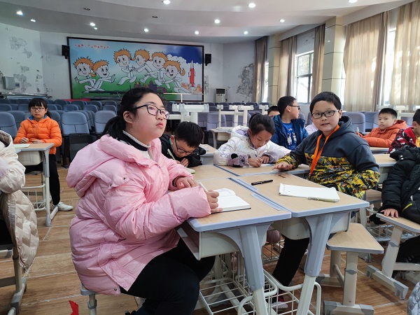 微信图片_202202251140311.jpg 微信图片_202202251140311.jpg