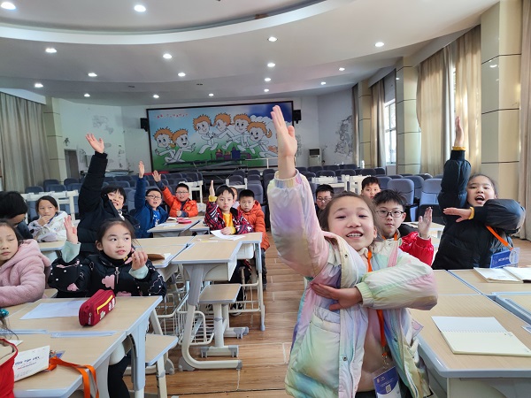 微信图片_20220225114031.jpg 微信图片_20220225114031.jpg