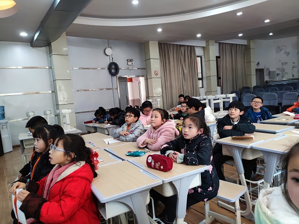 微信图片_202202251140312.jpg 微信图片_202202251140312.jpg