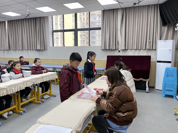 微信图片_20220225114041.jpg 微信图片_20220225114041.jpg