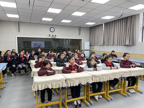 微信图片_202202251140413.jpg 微信图片_202202251140413.jpg