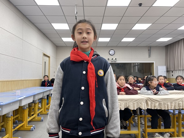 微信图片_202202251140417.jpg 微信图片_202202251140417.jpg