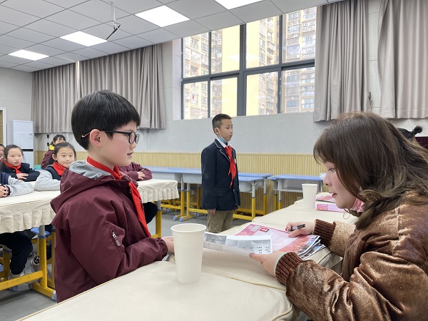 微信图片_202202251140419.jpg 微信图片_202202251140419.jpg