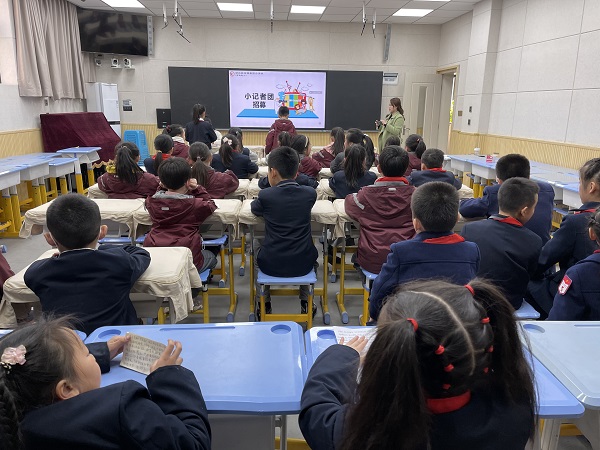 微信图片_202202251140415.jpg 微信图片_202202251140415.jpg