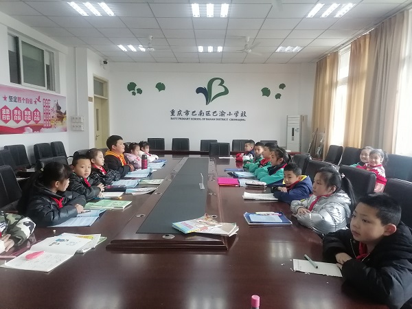 bd6b92b88cdf974f20e96523f95e85b.jpg bd6b92b88cdf974f20e96523f95e85b.jpg