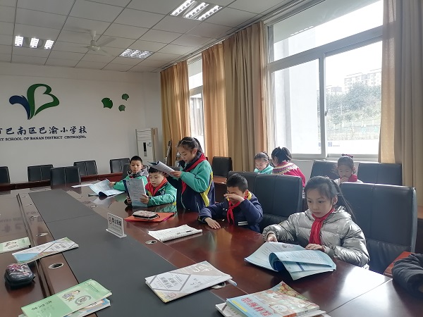 2d6a944583265c064c79cb9190c3757.jpg 2d6a944583265c064c79cb9190c3757.jpg