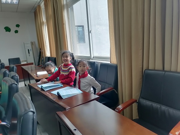 14d5a10298ff10359c4ff02e95d068c.jpg 14d5a10298ff10359c4ff02e95d068c.jpg