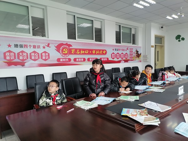 34a24e1dad7f8568d4392a734c9bc12.jpg 34a24e1dad7f8568d4392a734c9bc12.jpg