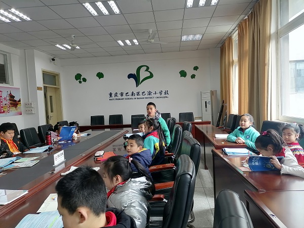 043a9f39782a068144d5e4e3e5b8705.jpg 043a9f39782a068144d5e4e3e5b8705.jpg