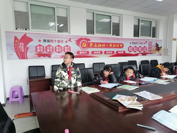 47d55669d4078863d0d5d91ddceb717.jpg 47d55669d4078863d0d5d91ddceb717.jpg