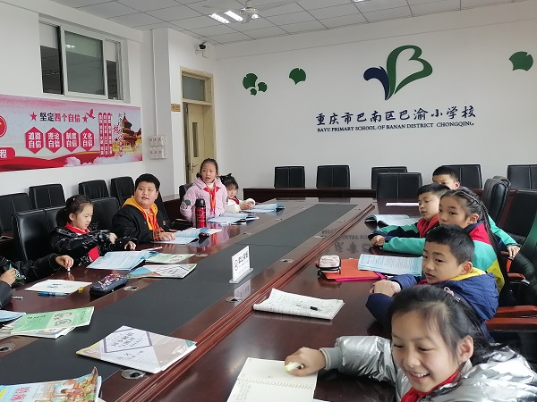 d0f59697ebbffd99c2b5aa4dd4f8d84.jpg d0f59697ebbffd99c2b5aa4dd4f8d84.jpg