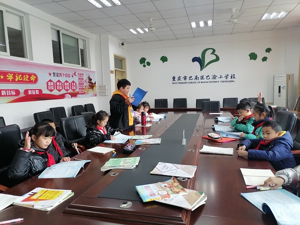 825aed3832494101c6f23573a7d425f.jpg 825aed3832494101c6f23573a7d425f.jpg