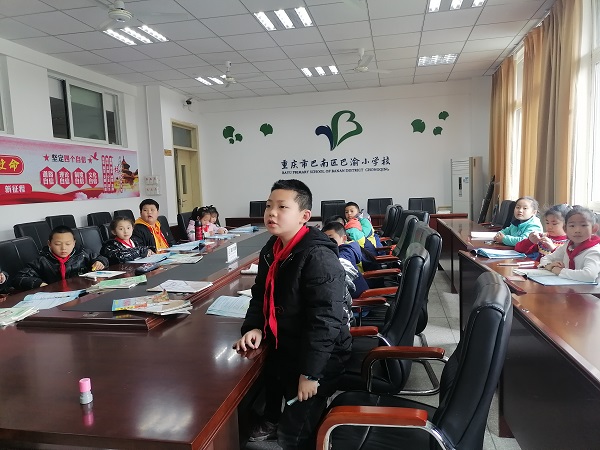 10578bb56b2e9a69cd6cea1cefde574.jpg 10578bb56b2e9a69cd6cea1cefde574.jpg