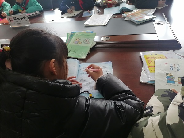 f58cf3eaec9741dc658bb6de8e89285.jpg f58cf3eaec9741dc658bb6de8e89285.jpg