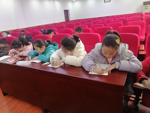 5ed3a1b9ddf3fcf3a0d5dca1080583e.jpg 5ed3a1b9ddf3fcf3a0d5dca1080583e.jpg