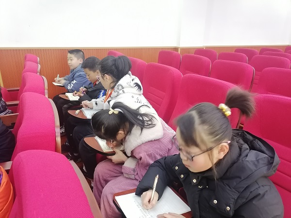 071edc7e1d578fdfa9d756fc27d66e7.jpg 071edc7e1d578fdfa9d756fc27d66e7.jpg