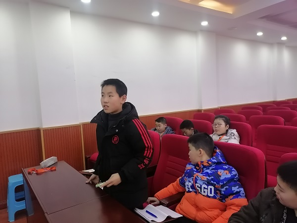 274b2489f5def0b15f8e299127e6b28.jpg 274b2489f5def0b15f8e299127e6b28.jpg