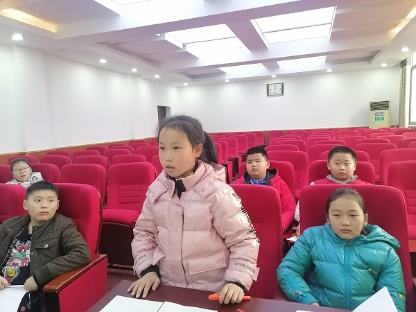 640b27a0de0320e1c0ebe584948ad74.jpg 640b27a0de0320e1c0ebe584948ad74.jpg