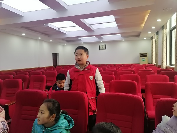 1773574fe27ecdedf3cb139fea7ab5b.jpg 1773574fe27ecdedf3cb139fea7ab5b.jpg