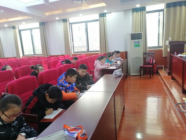 d339f536f7af5d305369c2b4dc8ac3b.jpg d339f536f7af5d305369c2b4dc8ac3b.jpg