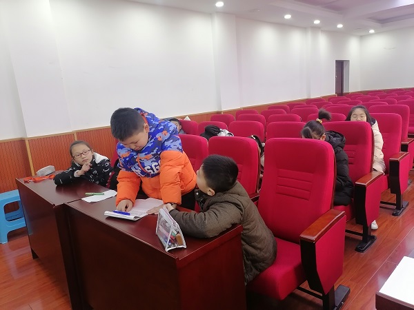 edc72d12d73220c1bd4d991786f1e73.jpg edc72d12d73220c1bd4d991786f1e73.jpg