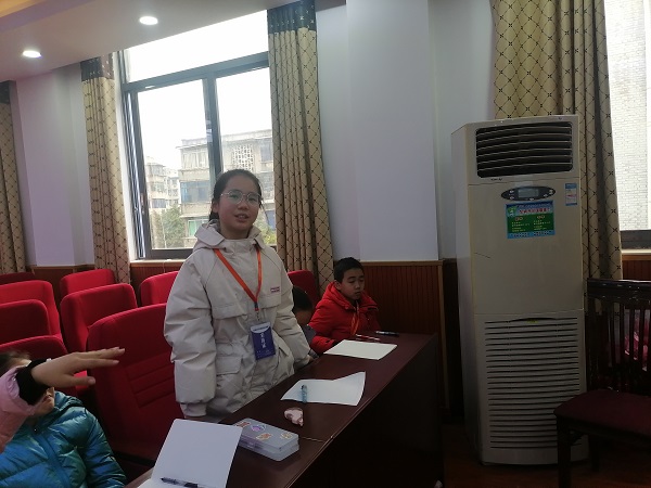 f678abcb8f733267f057316487eb9e4.jpg f678abcb8f733267f057316487eb9e4.jpg