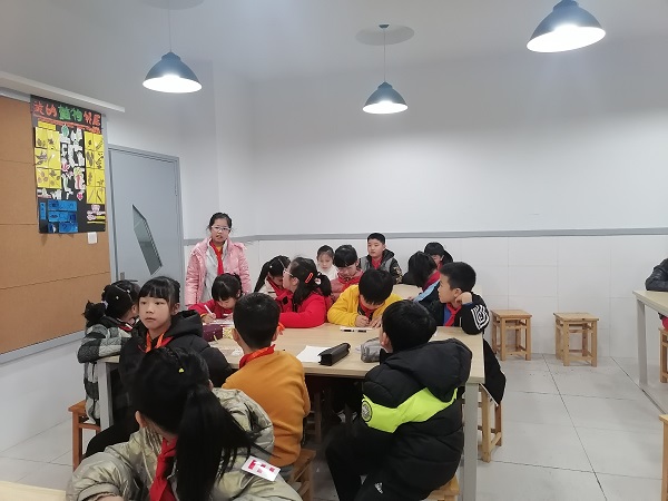 3e8dea3de477b5e3145bde9f105cbce.jpg 3e8dea3de477b5e3145bde9f105cbce.jpg