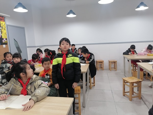 3ec1d7961f383bad82a4977fe2eebc0.jpg 3ec1d7961f383bad82a4977fe2eebc0.jpg