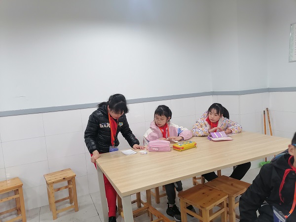 76fb25b8aef619211a0048e387f1828.jpg 76fb25b8aef619211a0048e387f1828.jpg