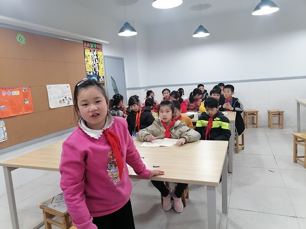 94fc43aeb6573b49279e8db09655a49.jpg 94fc43aeb6573b49279e8db09655a49.jpg