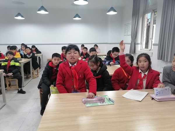 5244bd3632211b27e13291dc37d5468.jpg 5244bd3632211b27e13291dc37d5468.jpg