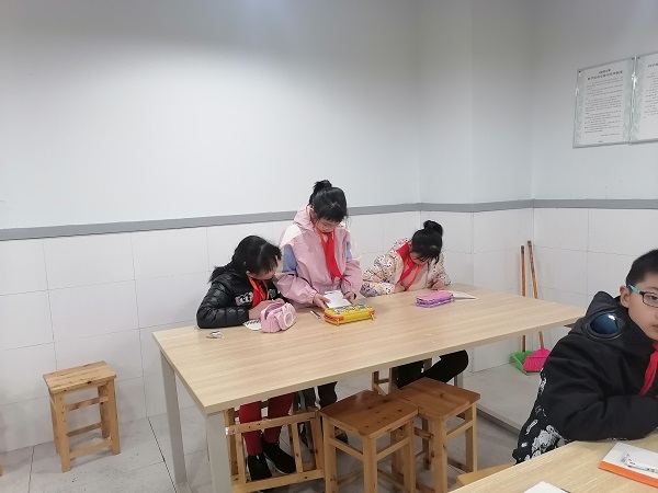 f1c429821fcbdf82e4b1644ef8ca6c0.jpg f1c429821fcbdf82e4b1644ef8ca6c0.jpg