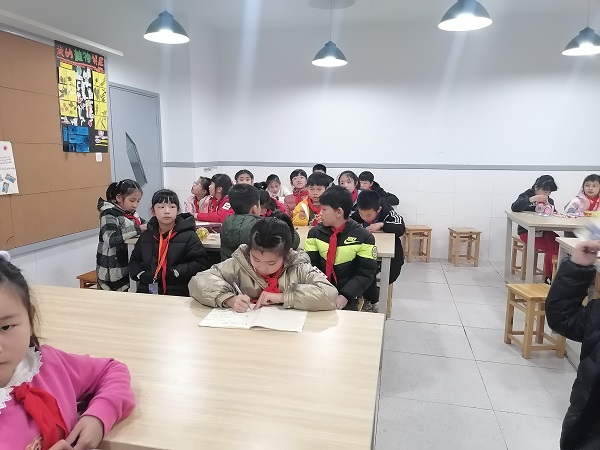 139f8088c320cb50ac7ac5c39391480.jpg 139f8088c320cb50ac7ac5c39391480.jpg