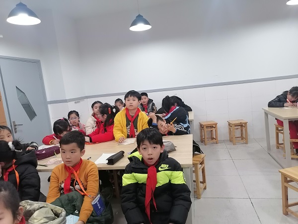 ed415f1dc354805eb66e78588f50966.jpg ed415f1dc354805eb66e78588f50966.jpg