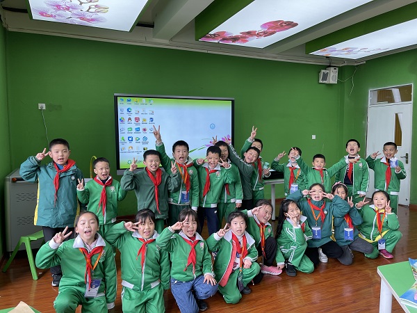 微信图片_202203020937117.jpg 微信图片_202203020937117.jpg