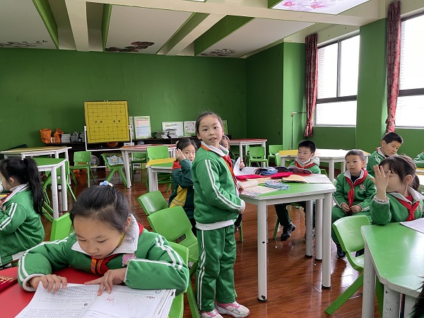 微信图片_202203020937111.jpg 微信图片_202203020937111.jpg