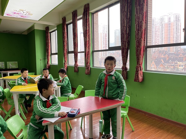 微信图片_202203020937103.jpg 微信图片_202203020937103.jpg