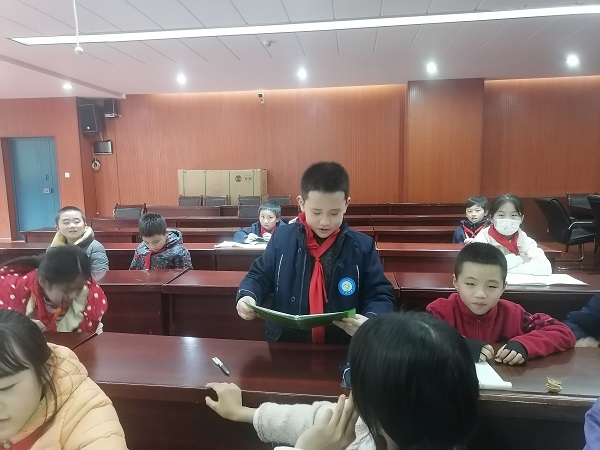 56fb5245256395f8ed38366c8c7f015.jpg 56fb5245256395f8ed38366c8c7f015.jpg