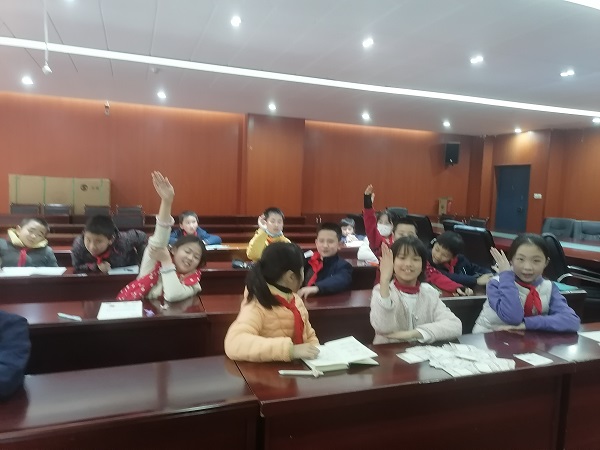 979354a1a0b8b4054c0e13b94f3f66f.jpg 979354a1a0b8b4054c0e13b94f3f66f.jpg